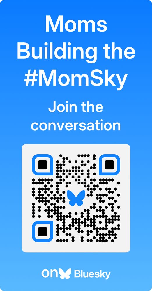 MomSky