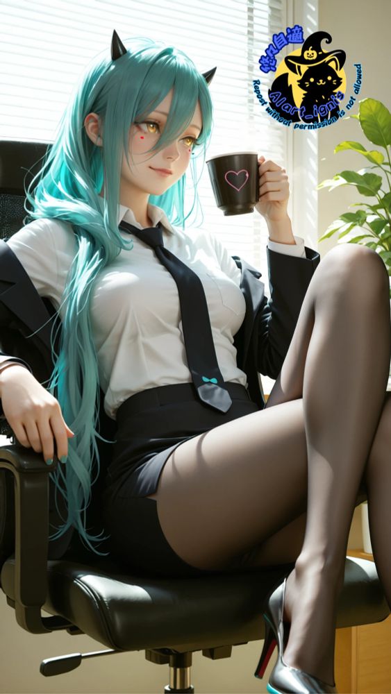 最近気になってるモデルで
魔王、イグニス・ヘパイストス