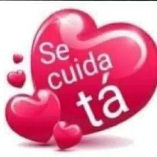Comment image