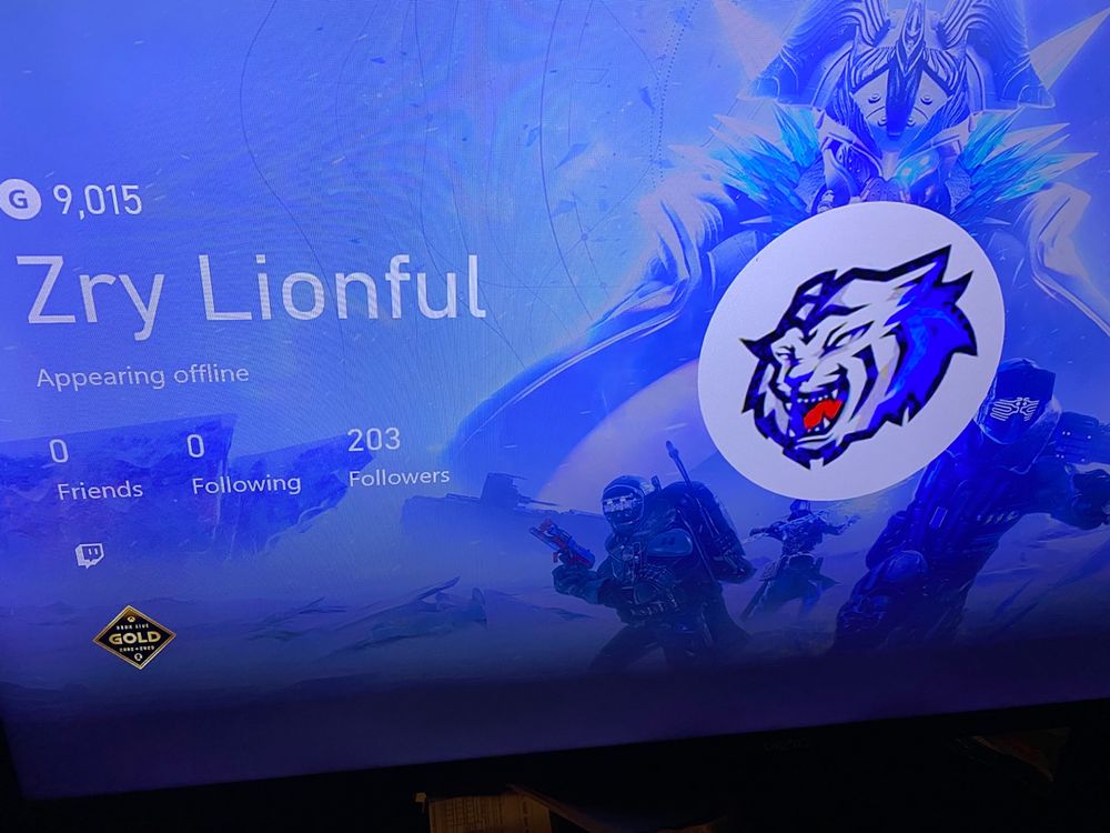 my Xbox gamertag 🏷️ ❤️❤️❤️🎮🎮🎮