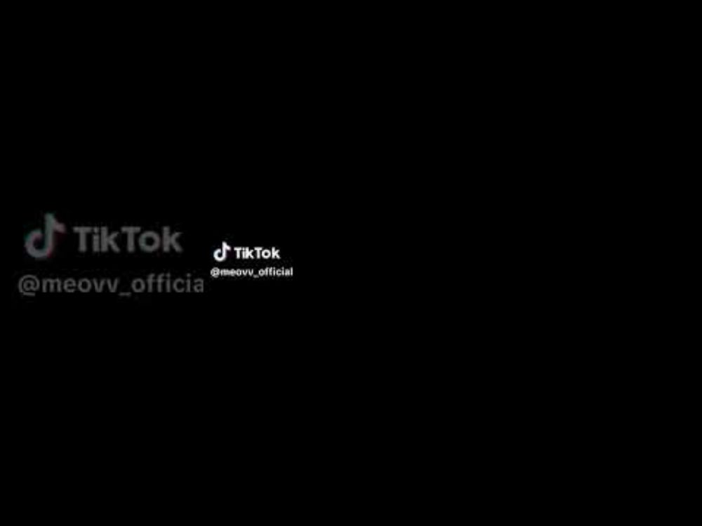 MEOVV TikTok Challenge Sooin e Anna