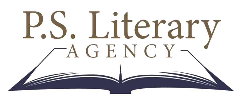 Opportunities - P.S. Literary Agency