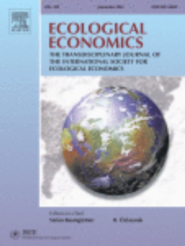 Return on investments in restoration and fuel treatments in frequent-fire forests of the American west: A meta-analysis