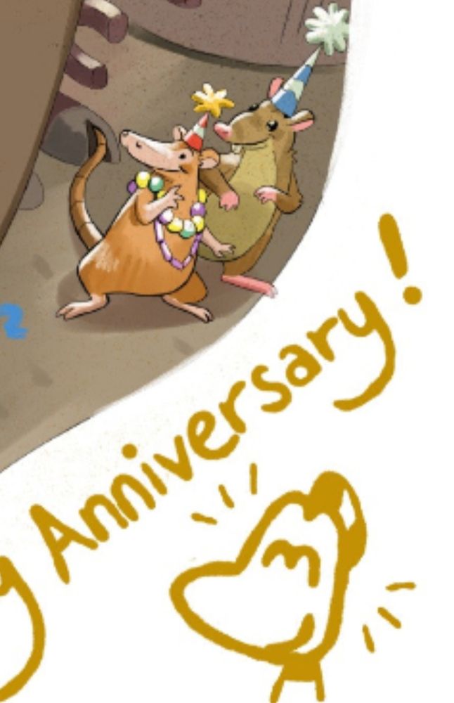 Closeup etail of the picture