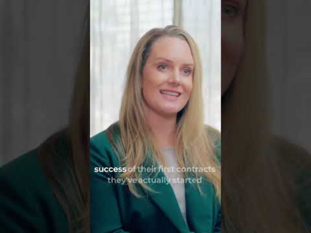Outcomes Based Contracting: A Competitive Edge for K–12 Providers
