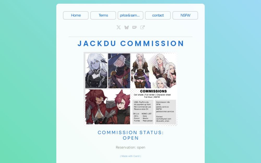 Preview