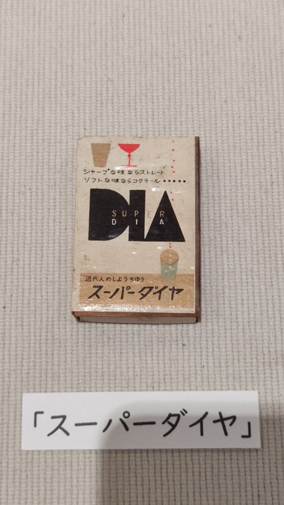 板橋区立郷土資料館