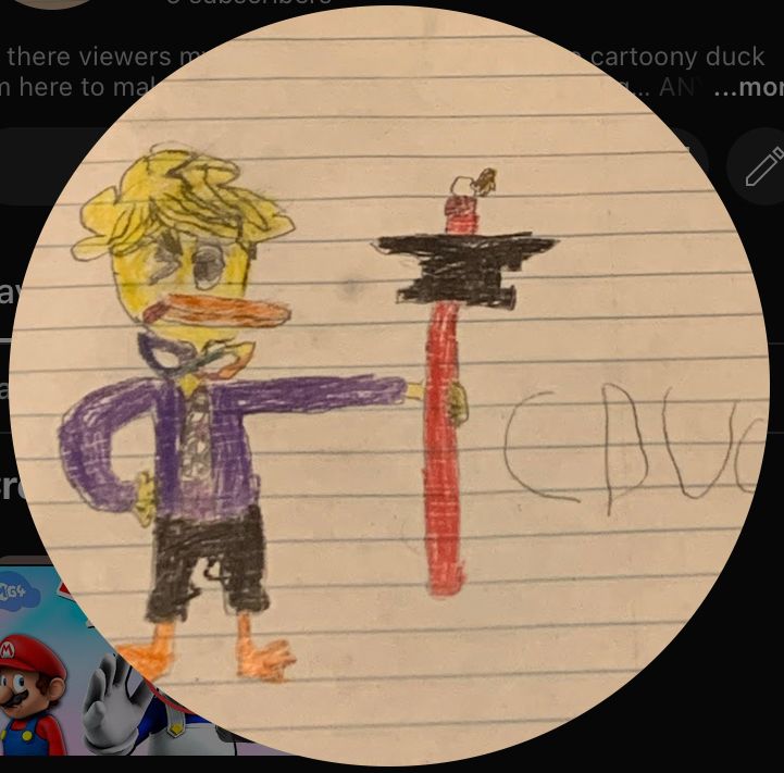 Comment image