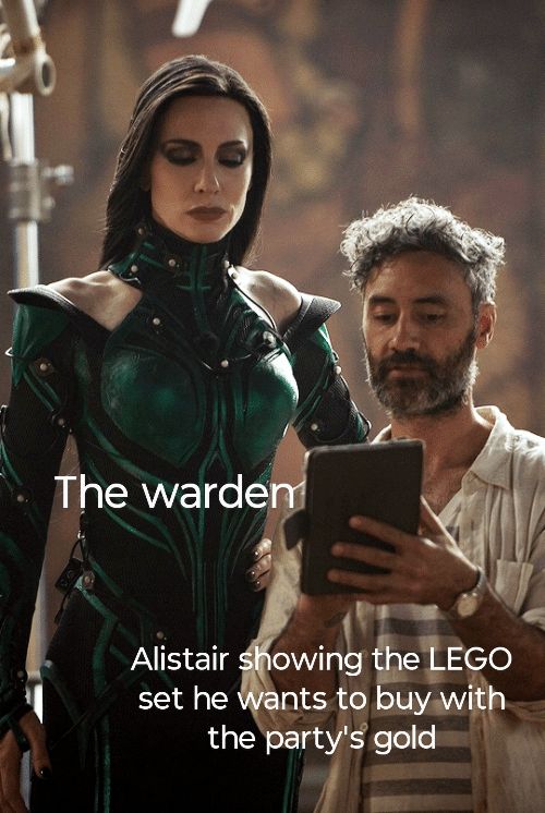 Comment image