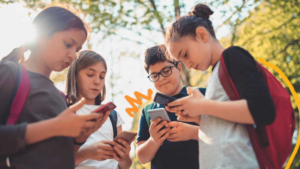 Tigrinho nas escolas: apostas invadem recreios e salas de aula