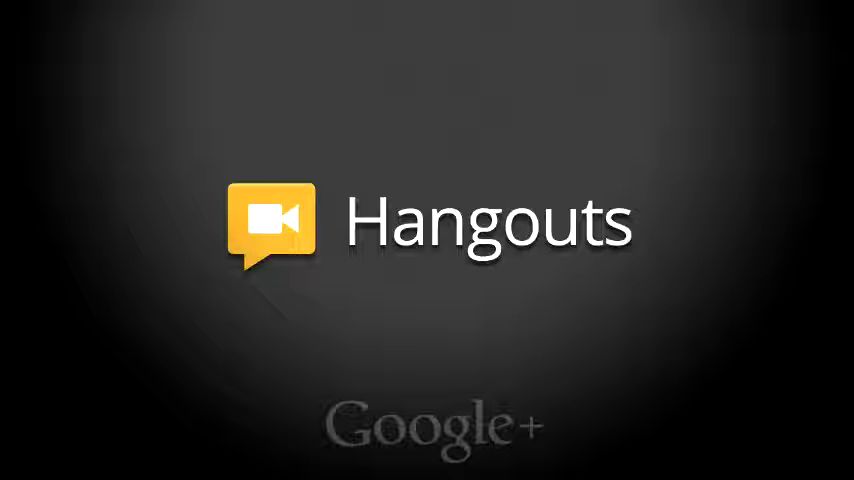 re-encoded avc version, looks much worse with lots of visible banding (re-encoded at 2mbps)