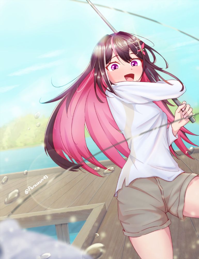 【希望者のみラッピング無料】 Hashtag Bluesky — ミュージシャン