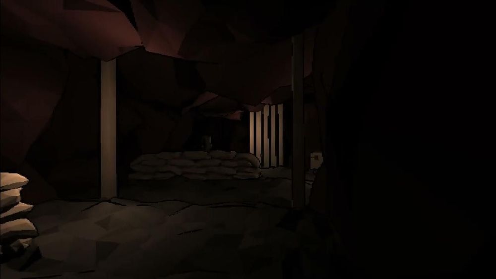 Convicts Collection Trailer