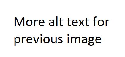 (Continued from previous image as too much text) Demonstrate not just the act of testing a site, but all the work that goes on before and after, that may not be seen and realised by others, or to highlight the work that goes into testing that is just assumed to magically happen. I will show the audience HOW the journey of testing happens for me. The ideas I come up with, explaining the process my mind goes through to come up with throughout the stream. And if audience members turn up, they can ask questions and give suggestions during it all too. I aim to stream for roughly a one hour session, days and times to be worked out. Likely 1pm UK time (UTC+1 currently). As such, do you have a website, set of user stories, or test cases, that you would like me to review during a live stream? If so, let me know in the comments below, message me here on LinkedIn, or email me at thepiratetester@gmail.com. #PirateTesting