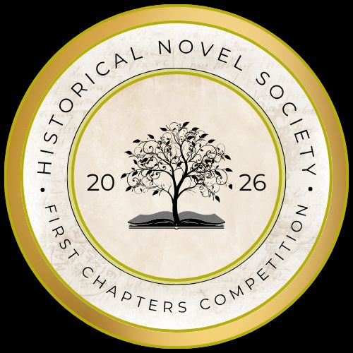 HNS2026 Competition Logo