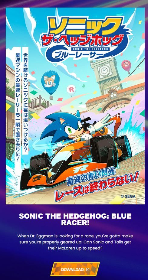 Post image (had no alt text on Bluesky)