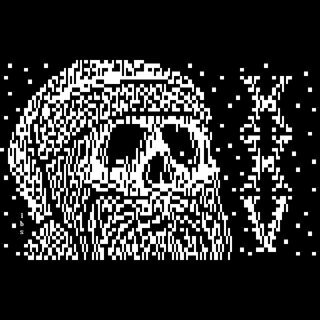 You've all read Linda Harden's old '90s UseNet post 'The Physics of Santa Claus', ending in the phrase 'In conclusion - If Santa ever DID deliver presents on Christmas Eve, he's dead now.'  Well, here's picture evidence.