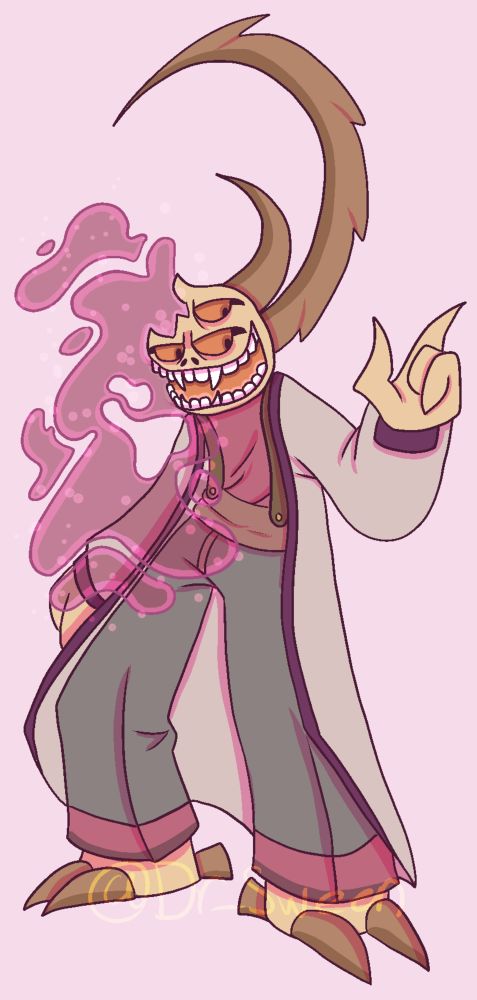 Anastasia is from few old drawings I did in my sketchbook a few months back and she’s also a primary antagonist in deaths piano in where she almost does a entire genocide on the timeline, including killing gods, but few survived such as the god of death and Angler
