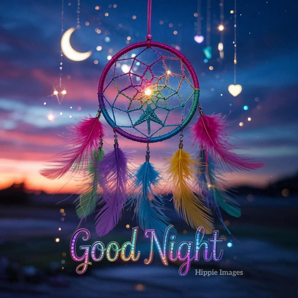 Comment image