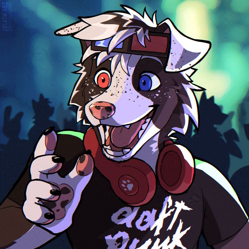 (commission for NoVid13)