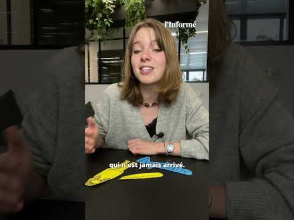 Aqababe sera bientôt poursuivi pour escroquerie