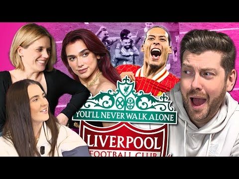 AMAZING Semi Final WIN & SHOCKING Celebrity HALLPASSES!?| MAYCH WEEKLY VLOG 05