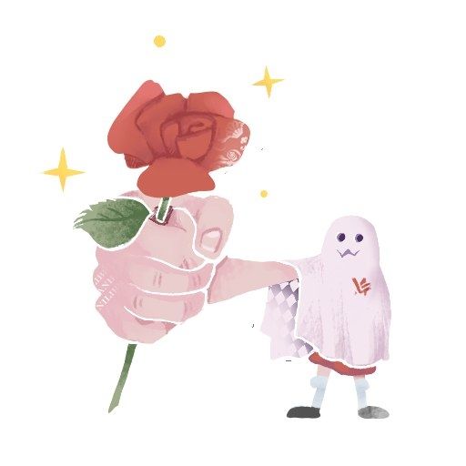 👻🥀
