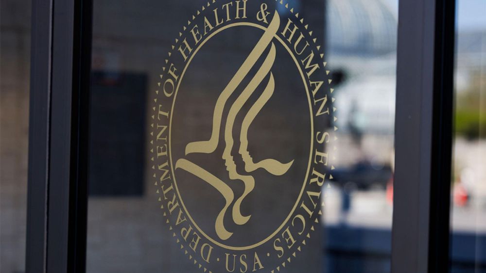 Task Force on Safer Childhood Vaccines issued its last report almost 30 years ago