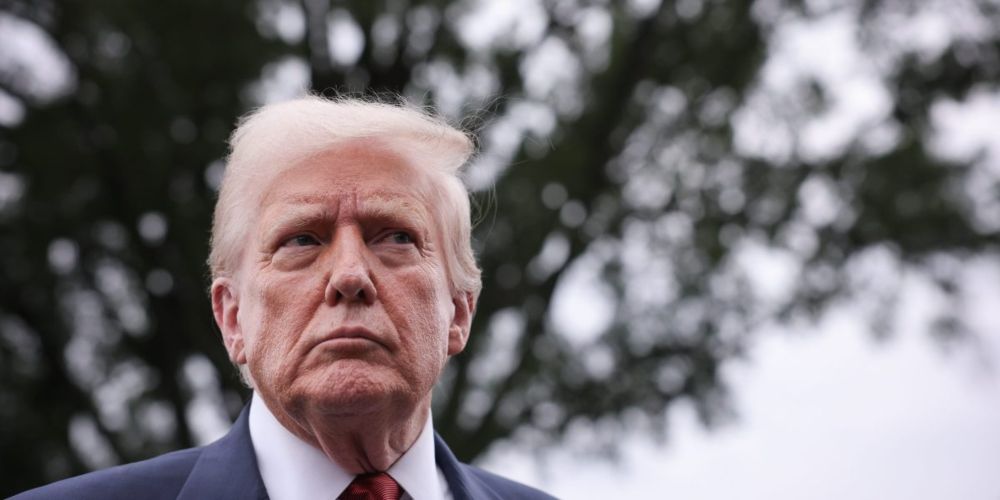 In exclusive interviews with Fortune, Wharton’s Joao Gomes and AEI’s Desmond Lachman warned that while tariffs may slow debt growth, they won’t meaningfully reduce it.