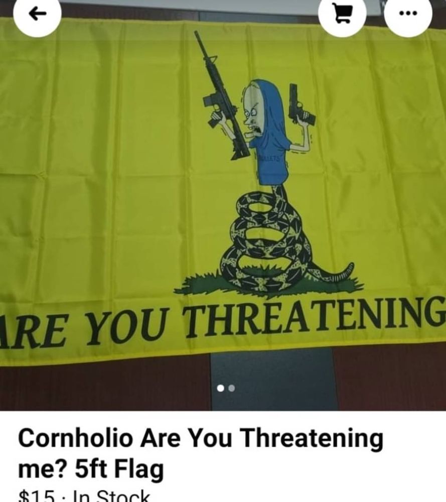 Comment image