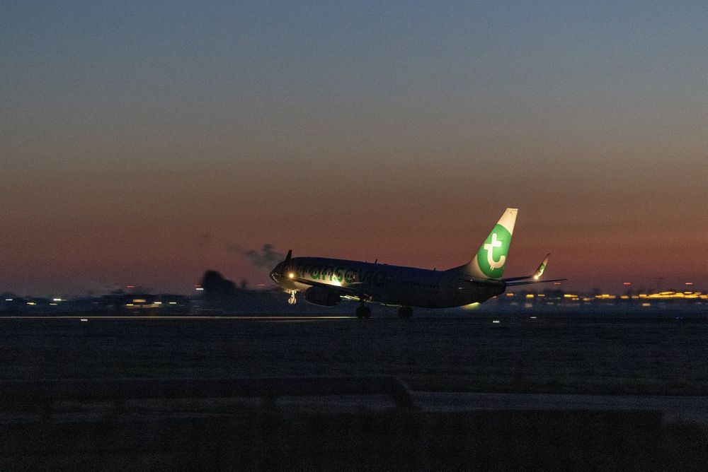 Schiphol hoeft toch niet te krimpen, kabinet presenteert andere maatregelen voor beperking overlast