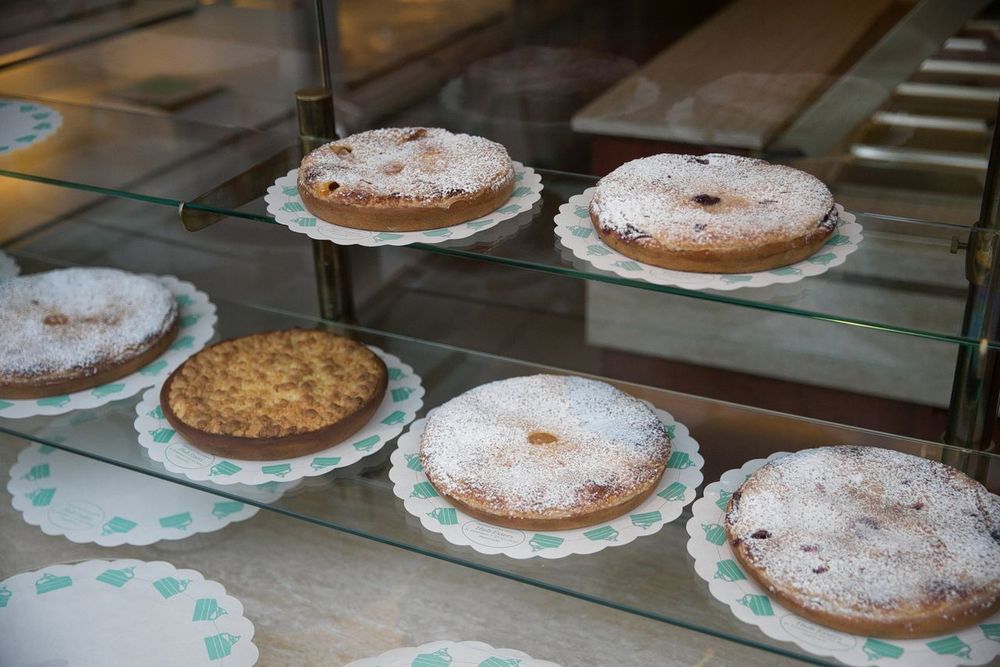 Limburgse vlaai krijgt beschermde status: ‘hiermee kunnen we ons onderscheiden’