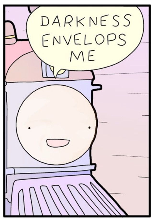 Comment image