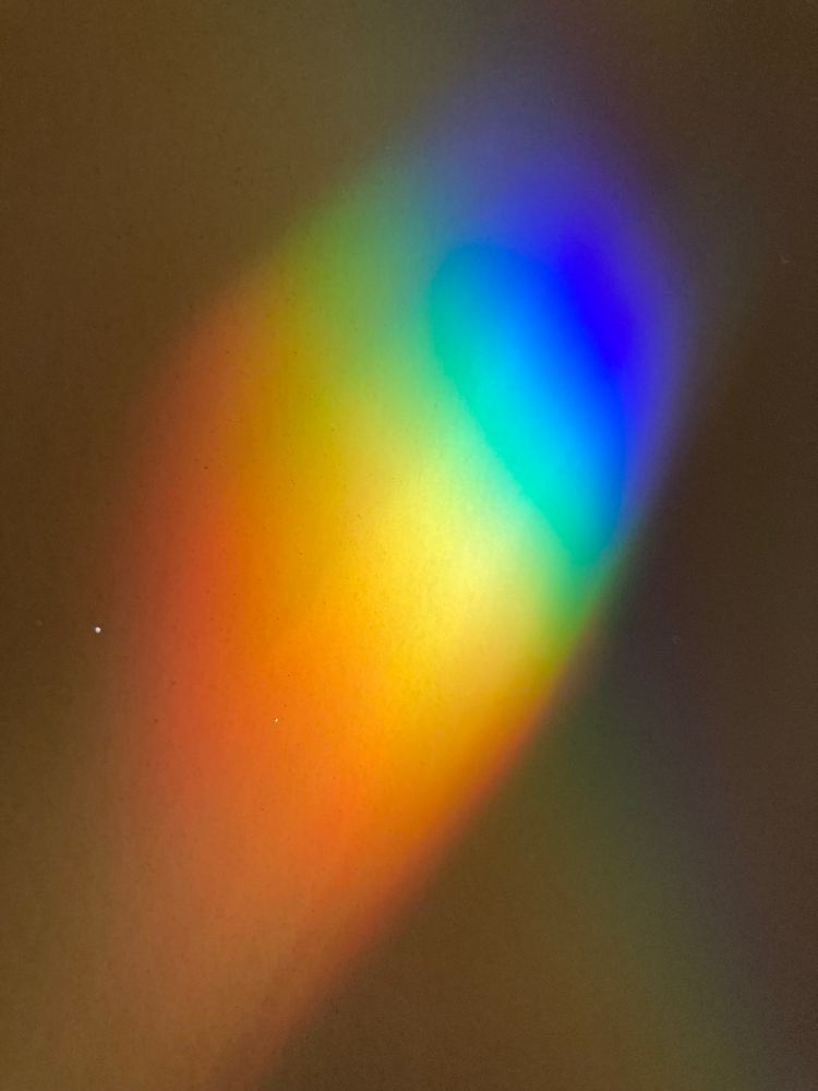 Comment image