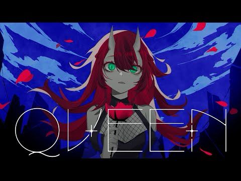 Queen - Kanaria 【Yonicchi Cover】