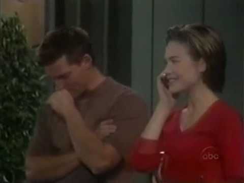 Liason 8/31/00 - Jason Returns!