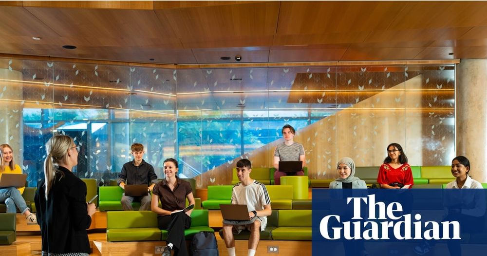 Students unhappy about lack of course choice and flexibility, as they await clarification about which subjects will move online