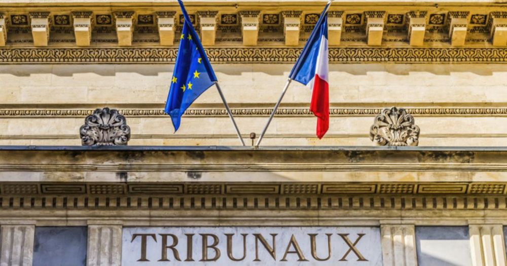 Anticor : son caractère d’utilité publique à travers 4 affaires  | Carenews INFO