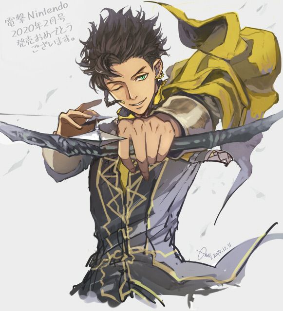 Amazon.co.jp: FE サイファ エーデルガルト プレイマット