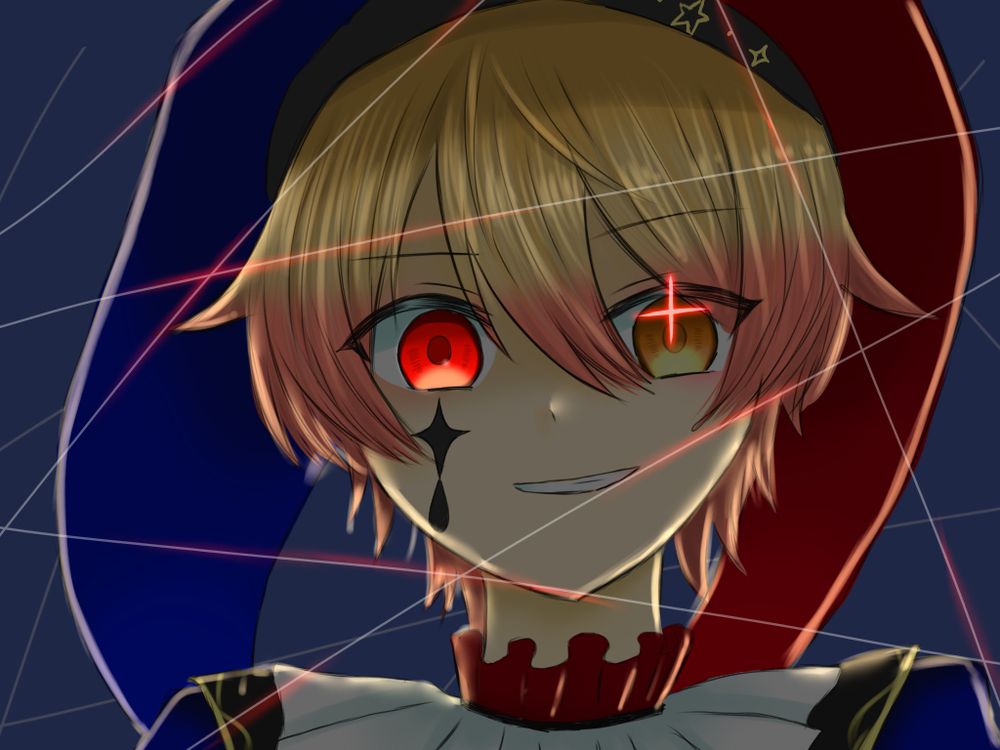 ツキクロネコ様 ツキクロネコ様