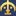Tanelorn.net - Index