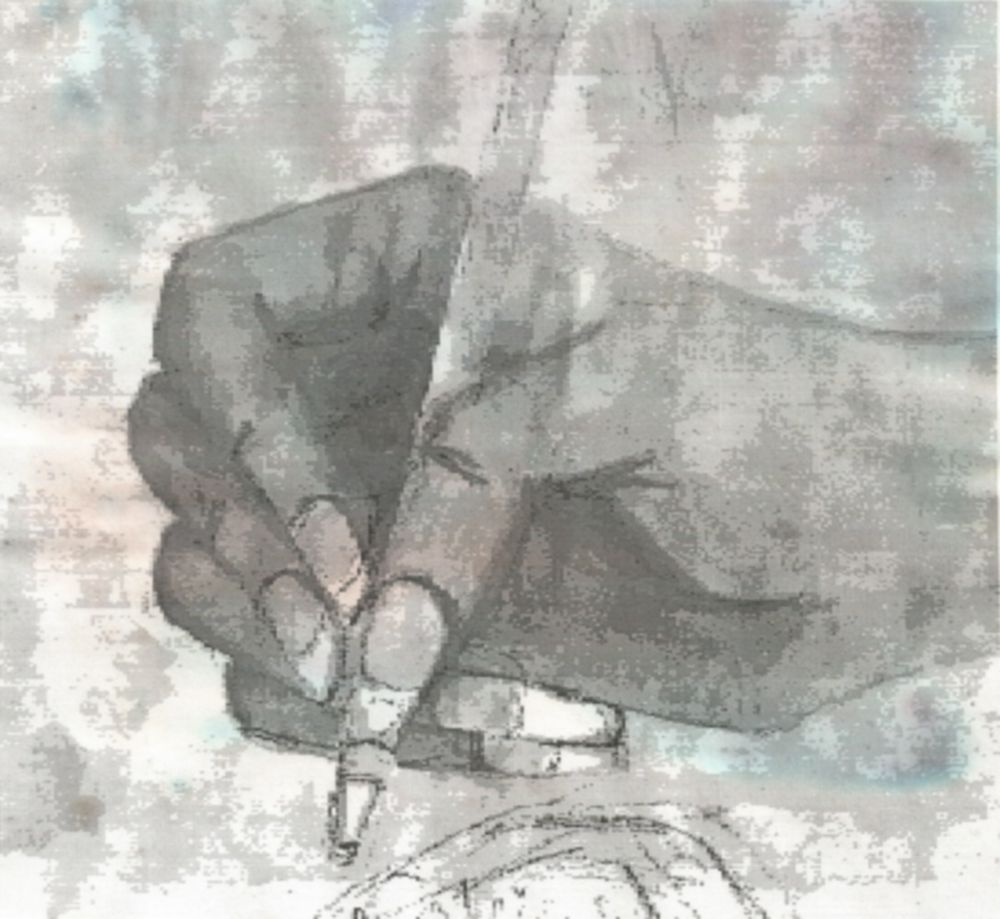 Comment image