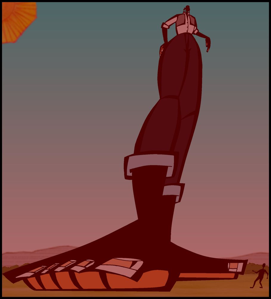 Comment image