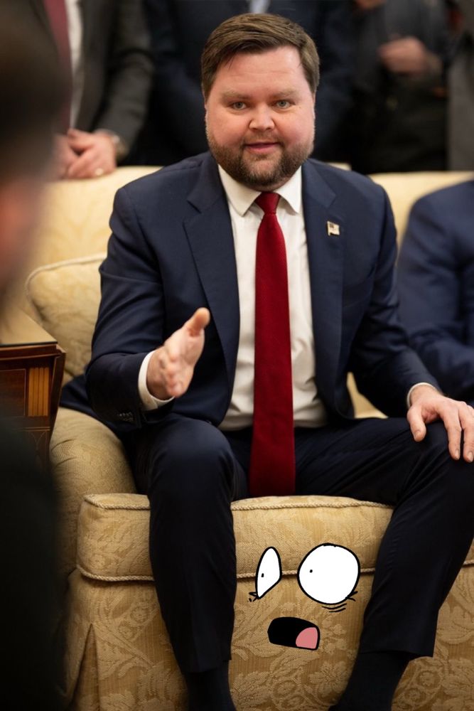 Comment image