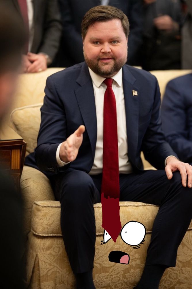 Comment image