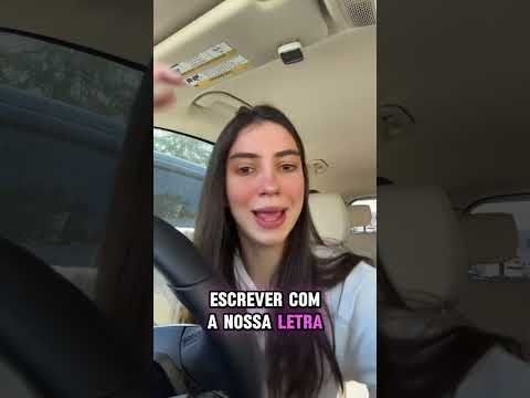 OS AMERICANOS NÃO ENTENDEM NOSSA LETRA #eua #estadosunidos #americanos
