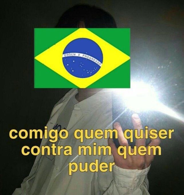 Comment image