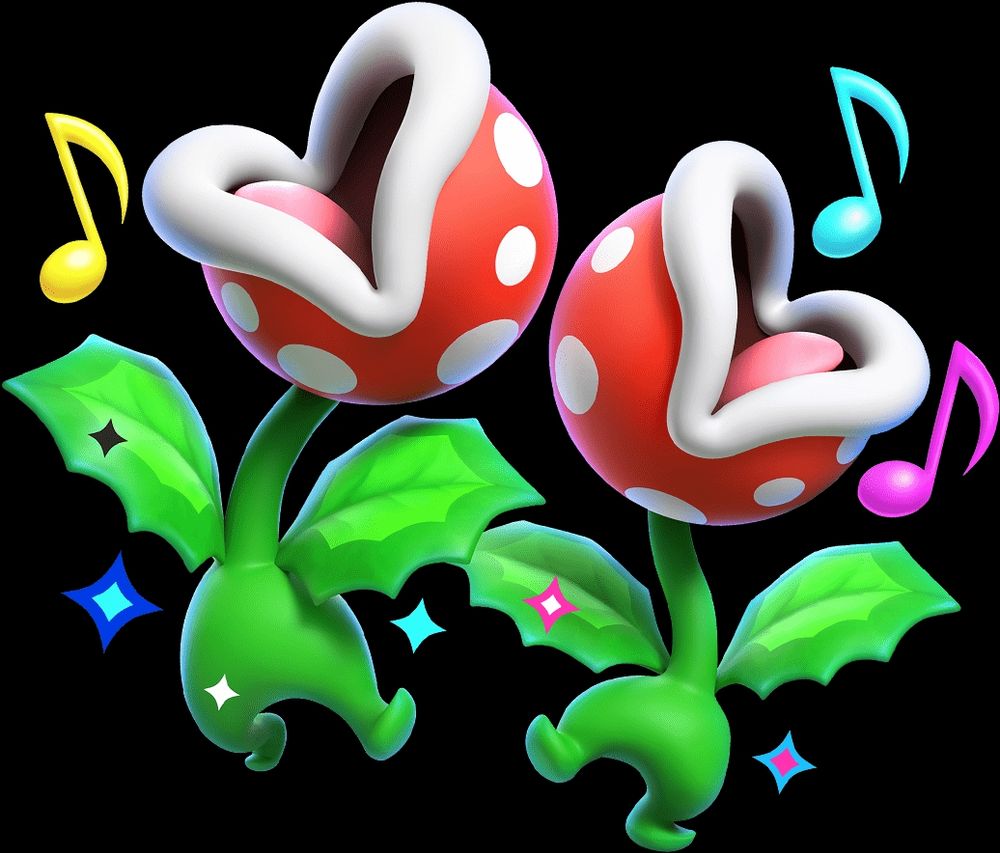 Elemagel | Magic Elemental VTuber (HIATUS ARC) (@elemagel.bsky.social) —  Bluesky