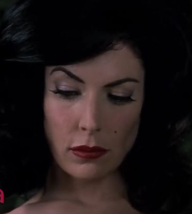 Serleena (Men In Black 2)