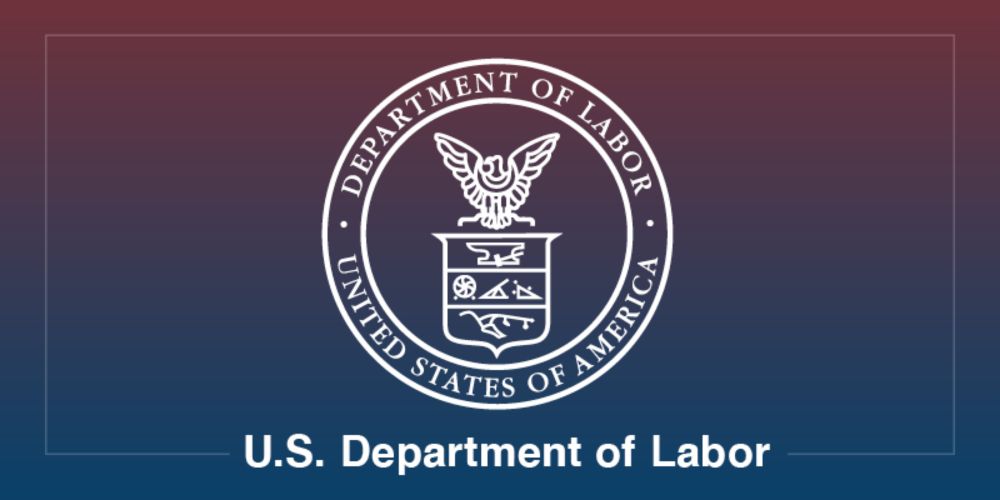 Fact Sheet #40: Overview of Youth Employment (Child Labor) Provisions of the Fair Labor Standards Act (FLSA) for Agricultural Occupations